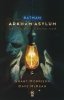 BATMAN ARKHAM ASYLUM TP [9781779504333]